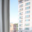 윤희자다솔공인중개사사무소 | 구미형곡동 신축원룸 월세 아들 대신 방 보러 간 부모님, 잼민이 직원과 신축원룸에서 웃음 터짐!