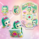 모아팜6 이미지