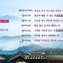 베풂