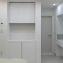 첨단6차부영아파트 이미지