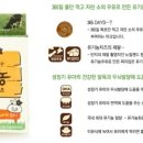 울솔솔