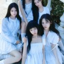 은평-039 이미지