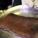 위례서로 이미지