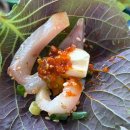 니캉내캉 | 여수맛집｜니캉내캉 - 여수 교동포차 맛집 17번 니캉내캉 내돈내산! 두 번 방문한 이유