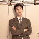 피플사인
