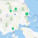 세븐일레븐여수터미널점 이미지