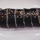 다유미김밥사랑