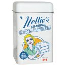 2020-3570000-07-00205 | 아이허브 주문_특별할인 아큐어 샴푸, 클렌징젤, 넬리 산소표백제,메이어스 섬유유연제,