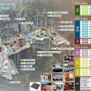 가래골마을 이미지