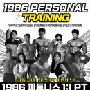 홍제동주민센터 이미지