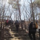 문원 약수터 이미지