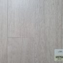 H5706 이미지
