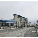 교동클린정비 | 대명 쏠비치 호텔 & 리조트 삼척 패밀리(수페리어 트윈) 호텔 객실