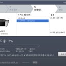 현대네비게이션 이미지