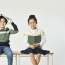 기특한학원 이미지