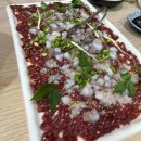 맛있는 낙지비빔백반 회무침 전문점 다이닝코드