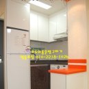 하나세인스톤2차 이미지