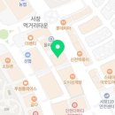 처갓집양념치킨서창2점