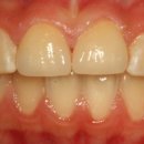 진천서울치과의원 이미지