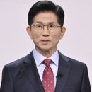 (대선 TV 토론 후기) 김문수 이준석의 협공, 이재명의 반격.. 향후 대선 후보 TV토론 일정과 흐름은?
