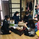 백아면행정복지센터 이미지