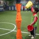 해송초등학교 이미지