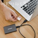 강남컴퓨터세탁 이미지