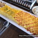 청춘국물닭발 이미지