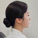 샬롬 이미지