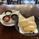 [아르헨티나여행] 부에노스아이레스 스테이크 맛집 Parrilla La Brigada / Parrilla Cero5 / La Hormiga...