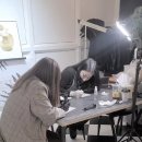 지오엠디 이미지