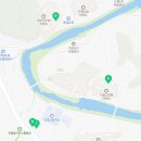 대쌍령길 5 이미지