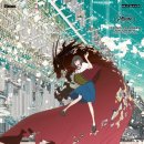 공주-74 이미지