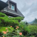 까사벨라 제이스테이 이미지