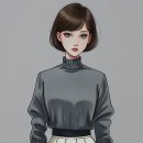 대신행정사 이미지