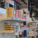 폴리파크 학정점 이미지