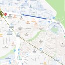 GS25 숭실대점 이미지