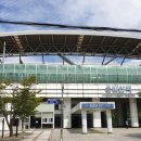 용산-이촌-433 이미지