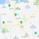 동광로7길 12-6 이미지