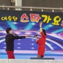 금천체육공원 이미지