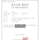 해드림법률사무소 이미지