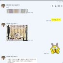 효심스토어 | 생신 상차림대여] 정성 가득했던 77세 아버지 희수연(喜壽宴) 셀프 상차림 후기(수원영업장 직접 수령가능)