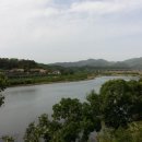 에바다농장 이미지