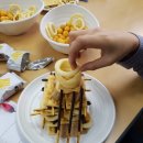 봉황중학교 이미지