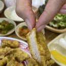 효자관 - 파주시 보광로 542 | 파주 효자관 40년 전통 짜장면 탕수육 솔직 후기, 아이와 가기 좋은 파주 맛집 추천