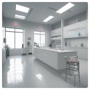 율하수치과의원 이미지