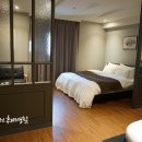 호텔미드멜리 이미지