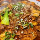 돈킴 덕소점 이미지