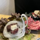 청주대성초등학교 | 청주 내덕동 맛집 소고기무한리필 가족식사 추천 진원소우 현대미술관 근처 가볼만한곳