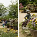 솔뜰캠핑장 이미지